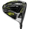 Cobra King Radspeed XD Driver -Golf Shop cobra king radspeed xd driver hero itempicture
