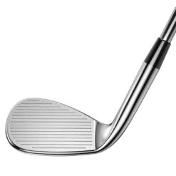 Cobra 2021 King Snakebite Wedge - Pre-Owned -Golf Shop cobra king sb wedge face itempicture