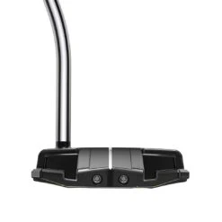 Cobra King Vintage Stingray Putter 12 Cobra King Vintage Stingray Putter -Golf Shop cobra king vintage stingray putter back