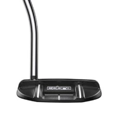 Cobra King Vintage Torino Putter 12 Cobra King Vintage Torino Putter -Golf Shop cobra king vintage torino putter back