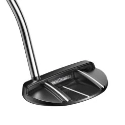 Cobra King Vintage Torino Putter 10 Cobra King Vintage Torino Putter -Golf Shop cobra king vintage torino putter back angle