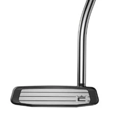 Cobra King Vintage Torino Putter 11 Cobra King Vintage Torino Putter -Golf Shop cobra king vintage torino putter back face