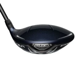 Cobra LTDx Driver Peacoat - Pre-Owned 10 Cobra LTDx Driver Peacoat - Pre-Owned -Golf Shop cobra ltdx driver peacoat back itempicture 1