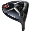 Cobra LTDx Driver Peacoat 2 Cobra LTDx Driver Peacoat -Golf Shop cobra ltdx driver peacoat hero itempicture