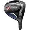 Cobra LTDx Fairway Wood Peacoat - Pre-Owned -Golf Shop cobra ltdx fairway wood peacoat hero itempicture 1