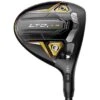 Cobra LTDx LS Fairway Wood Black 1 Cobra LTDx LS Fairway Wood Black -Golf Shop cobra ltdx ls fairway wood black hero itempicture