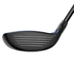 Cobra LTDx LS Fairway Wood Peacoat -Golf Shop cobra ltdx ls fairway wood peacoat face itempicture
