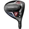 Cobra LTDx LS Fairway Wood Peacoat 1 Cobra LTDx LS Fairway Wood Peacoat -Golf Shop cobra ltdx ls fairway wood peacoat hero itempicture