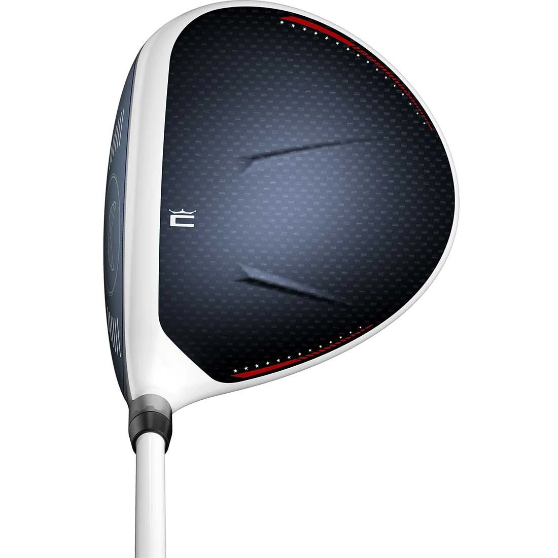 Cobra LTDx LS Volition Driver 4 Cobra LTDx LS Volition Driver - Image 2