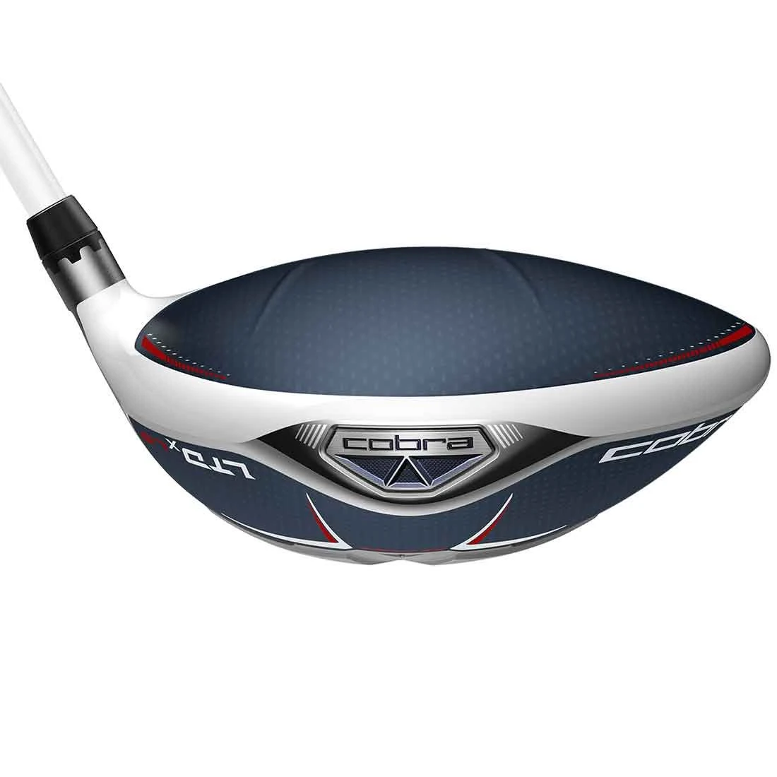 Cobra LTDx LS Volition Driver 7 Cobra LTDx LS Volition Driver - Image 5
