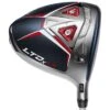 Cobra LTDx LS Volition Driver -Golf Shop cobra ltdx ls volition driver hero itempicture