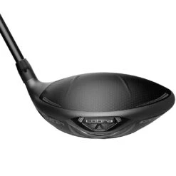 Cobra LTDx Max Black Driver 11 Cobra LTDx Max Black Driver -Golf Shop cobra ltdx max black driver back itempicture