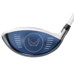 Cobra LTDx Volition Driver -Golf Shop cobra ltdx volition driver face itempicture