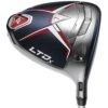 Cobra LTDx Volition Driver -Golf Shop cobra ltdx volition driver hero itempicture