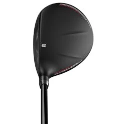 Cobra King Speedzone Fairway Wood -Golf Shop cobra speedzone fairway wood white 02