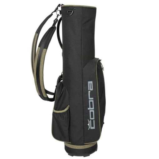 Cobra Ultralight Pencil Bag