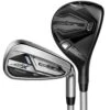 Cobra Women's Air-X Combo Irons -Golf Shop cobra womens air x 2 combo irons hero itempicture