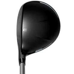 Cobra Women's Air-X Fairway Wood -Golf Shop cobra womens air x 2 fairway wood address itempicture