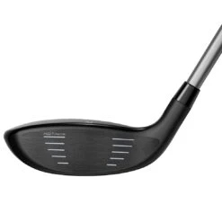 Cobra Women's Air-X Fairway Wood -Golf Shop cobra womens air x 2 fairway wood face itempicture