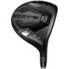 Cobra Women's Air-X Fairway Wood -Golf Shop cobra womens air x 2 fairway wood hero itempicture