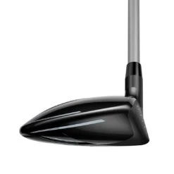 Cobra Women's Air-X Fairway Wood -Golf Shop cobra womens air x 2 fairway wood toe itempicture