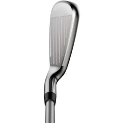 Cobra Women's Air-X Combo Irons -Golf Shop cobra womens air x 2 iron address itempicture
