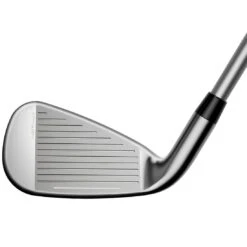 Cobra Women's Air-X Combo Irons -Golf Shop cobra womens air x 2 iron face itempicture