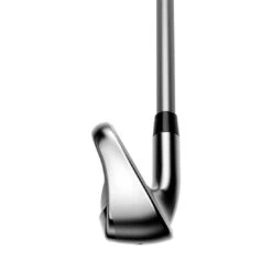 Cobra Women's Air-X Combo Irons -Golf Shop cobra womens air x 2 iron toe itempicture