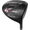 Cobra 2022 Women's AIR-X OS Driver 2 Cobra 2022 Women's AIR-X OS Driver -Golf Shop cobra womens air x driver hero itempicture 1