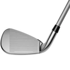 Cobra 2022 Women's AIR-X Single Irons 8 Cobra 2022 Women's AIR-X Single Irons -Golf Shop cobra womens air x irons face itempicture