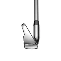 Cobra 2022 Women's AIR-X Single Irons 9 Cobra 2022 Women's AIR-X Single Irons -Golf Shop cobra womens air x irons toe itempicture