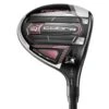 Cobra Women's King Radspeed Draw Fairway Wood 2 Cobra Women's King Radspeed Draw Fairway Wood -Golf Shop cobra womens king radspeed draw fairway wood hero itempicture