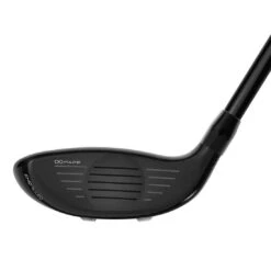Cobra Women's King Radspeed Fairway Wood -Golf Shop cobra womens king radspeed fairway wood face itempicture