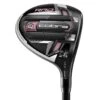 Cobra Women's King Radspeed Fairway Wood 2 Cobra Women's King Radspeed Fairway Wood -Golf Shop cobra womens king radspeed fairway wood hero itempicture