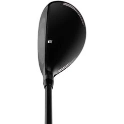 Cobra Women's LTDx Hybrid -Golf Shop cobra womens ltdx hybrid address itempicture