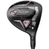 Cobra Women's LTDx Max Fairway Wood -Golf Shop cobra womens ltdx max fairway wood elderberry hero itempicture