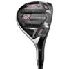 Cobra Women's King Radspeed Hybrid -Golf Shop cobra womens radspeed hybrid hero itempicture