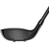 Cobra Women's T-Rail 3 Combo Hybrid-Irons -Golf Shop cobra womens t rail 3 hybrid face itempicture