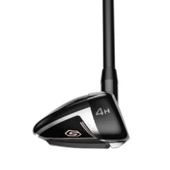 Cobra Women's T-Rail 3 Combo Hybrid-Irons -Golf Shop cobra womens t rail 3 hybrid toe itempicture