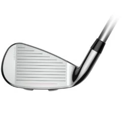 Cobra Women's T-Rail 3 Combo Hybrid-Irons -Golf Shop cobra womens t rail 3 iron face itempicture