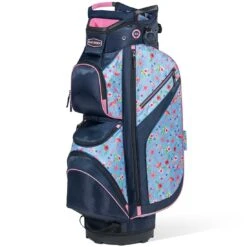 Datrek 2023 DG Lite II Cart Bag -Golf Shop datrek 2022 dg lite ii cart bag palm beach itempicture