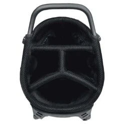 Datrek Carry Lite Stand Bag -Golf Shop datrek 2024 carry lite stand bag top itempicture