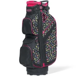 Datrek DG Lite II Cart Bag 26 Datrek DG Lite II Cart Bag -Golf Shop datrek 2024 dg lite ii cart bag 5 o clock itempicture