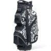Datrek DG Lite II Cart Bag -Golf Shop datrek 2024 dg lite ii cart bag modsquad itempicture