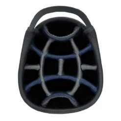 Datrek Go Lite Hybrid Stand Bag 17 Datrek Go Lite Hybrid Stand Bag -Golf Shop datrek 2024 go lite hybrid stand bag white navy charcoal top itempicture