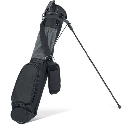 Datrek Ranger Sunday Bag