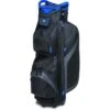 Datrek 2023 DG Lite II Cart Bag -Golf Shop dg lite 2 black charcoal royal