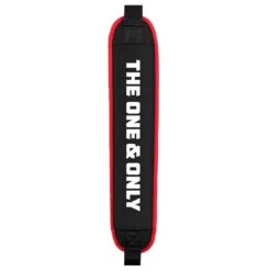 Team Effort Disney Mickey Mouse Bucket III Cooler Cart Bag -Golf Shop disney mickey mouse bucket iii cooler cart bag strap itempicture