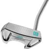 Evnroll Women's ER5W Silver Putter -Golf Shop evnroll womens er5w putter hero itempicture