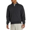 FootJoy Performance Lined Merino Sweater